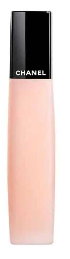Chanel Hydratační a posilující olej na nehty L´Huile Camélia (Strengthening Oil) 11 ml
