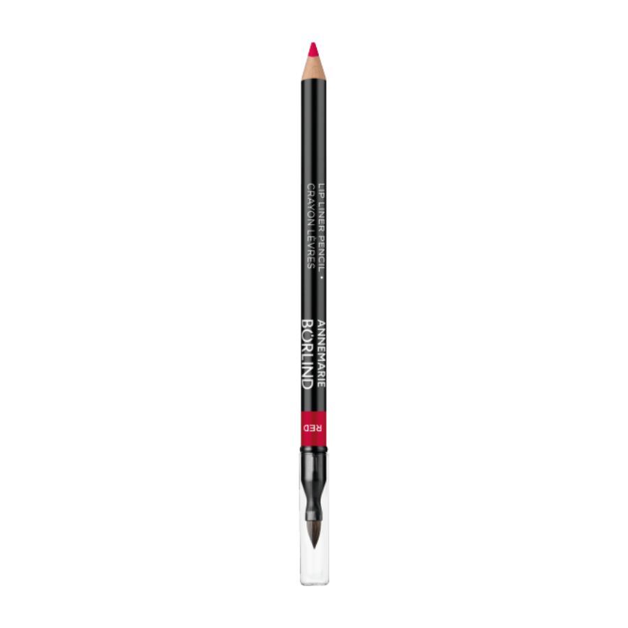 ANNEMARIE BORLIND Tužka na rty (Lip Liner Pencil) 1 g Rose