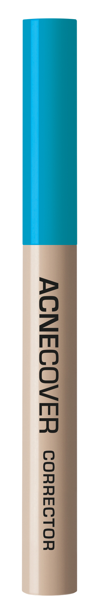 Dermacol Zmatňující korektor s Tea Tree olejem AcneCover 2
