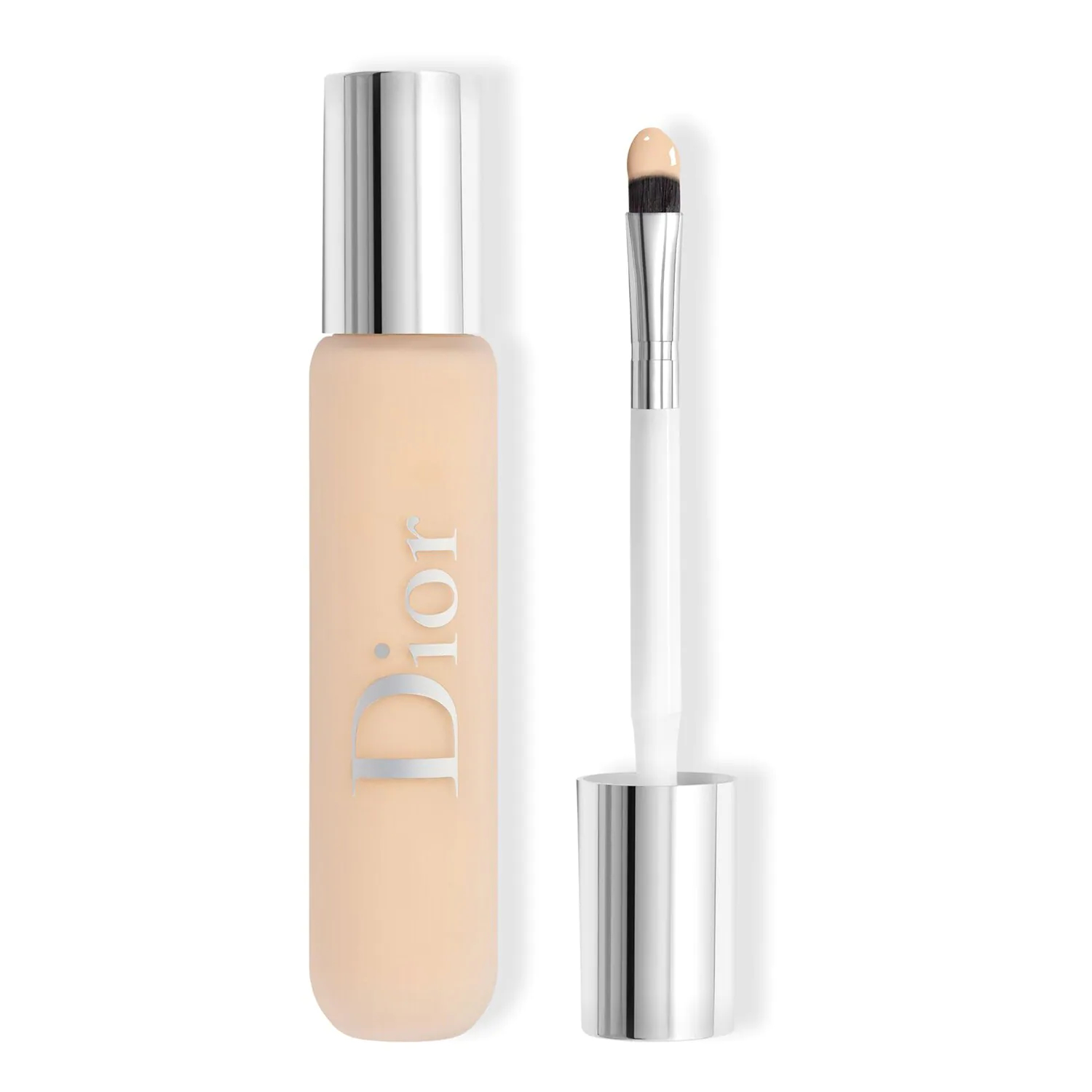 Dior Vysoce krycí korektor Backstage Face & Body (Flash Perfector Concealer) 11 ml 3 Cool