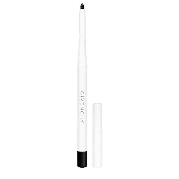 Givenchy Voděodolná tužka na oči Couture Waterproof (Eyeliner) 0,3 g 02 Chestnut