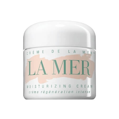 La Mer Hydratační krém pro omlazení pleti (Moisturizing Cream) 60 ml