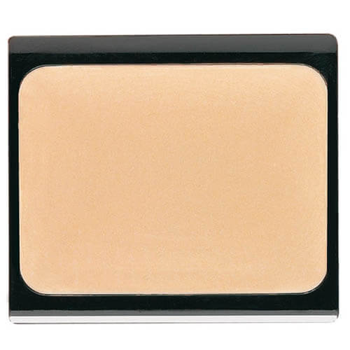 Artdeco Korektor (Camouflage Cream) 4,5 g 15 Summer Apricot