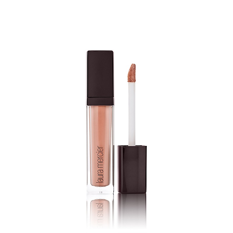 Laura Mercier Podkladová báze pod oční stíny Eye Basics Primer (Eye Primer) 5,1 g Eye Bright