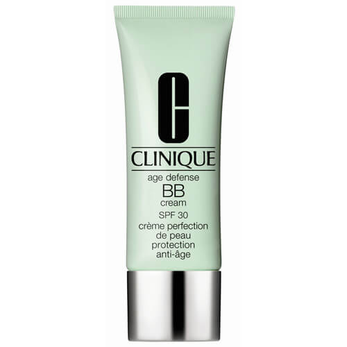 Clinique Omlazující BB krém Age Defense SPF 30 (BB Cream) 40 ml 03