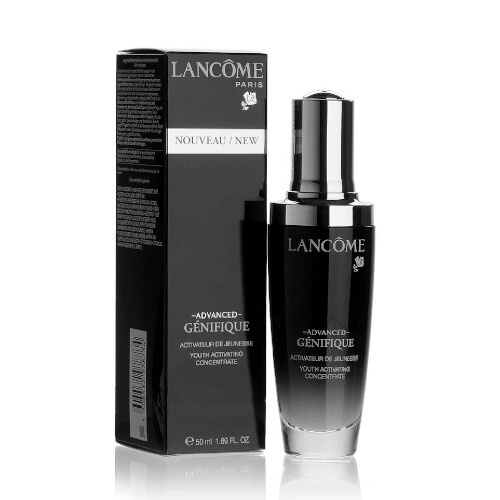 Lancôme Omlazující pleťové sérum Advanced Génifique (Youth Activating Concentrate) 30 ml