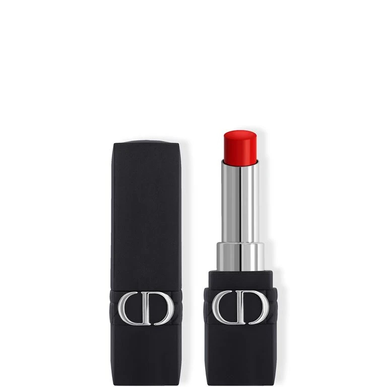 Dior Dlouhotrvající rtěnka Forever (Rouge) 3,2 g 505 Forever Sensual