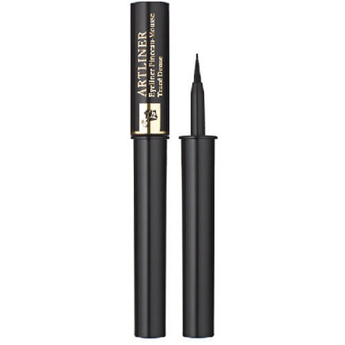 Lancôme Tekuté oční linky Artliner (Eyeliner) 1,4 ml 01 Black