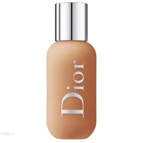 Dior Voděodolný make-up na obličej i tělo Backstage (Face & Body Foundation) 50 ml 0 Cool Rosy