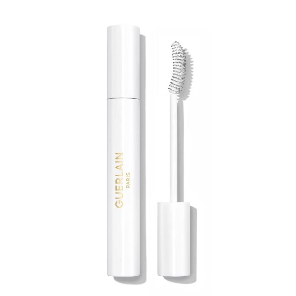 Guerlain Sérum pro vyplnění řas s medem Bee Primer (Lash-Plumper Serum) 6 g