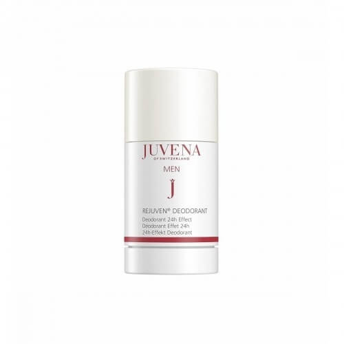 Juvena Deodorant pro muže s 24 hodinovým účinkem Men (Deodorant 24h Effect) 75 ml