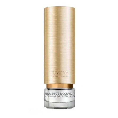 Juvena Oční krém (R&C Delining Eye Cream) 15 ml