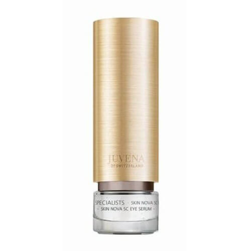 Juvena Oční sérum (Specialists Skin SC Eye Serum) 15 ml