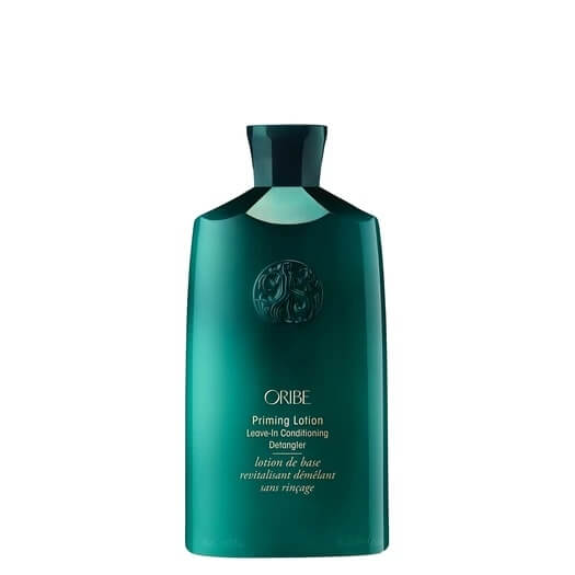 Oribe Bezoplachové mléko na vlasy Priming Lotion !Leave-In Detangler Conditioner) 250 ml