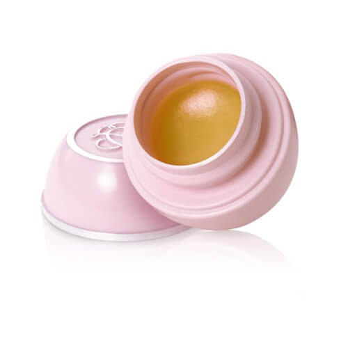 Oriflame Zázračný kelímek Tender Care (Protecting Balm) 10,5 ml