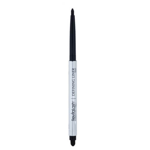RevitaLash Oční linky (Defining Liner) 0,3 g Deep Java