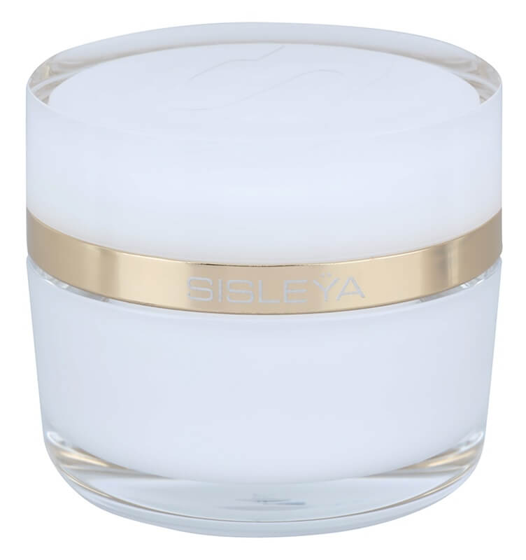Sisley Kompletní péče proti stárnutí pleti Sisleÿa (Complete anti-aging skin care) 50 ml