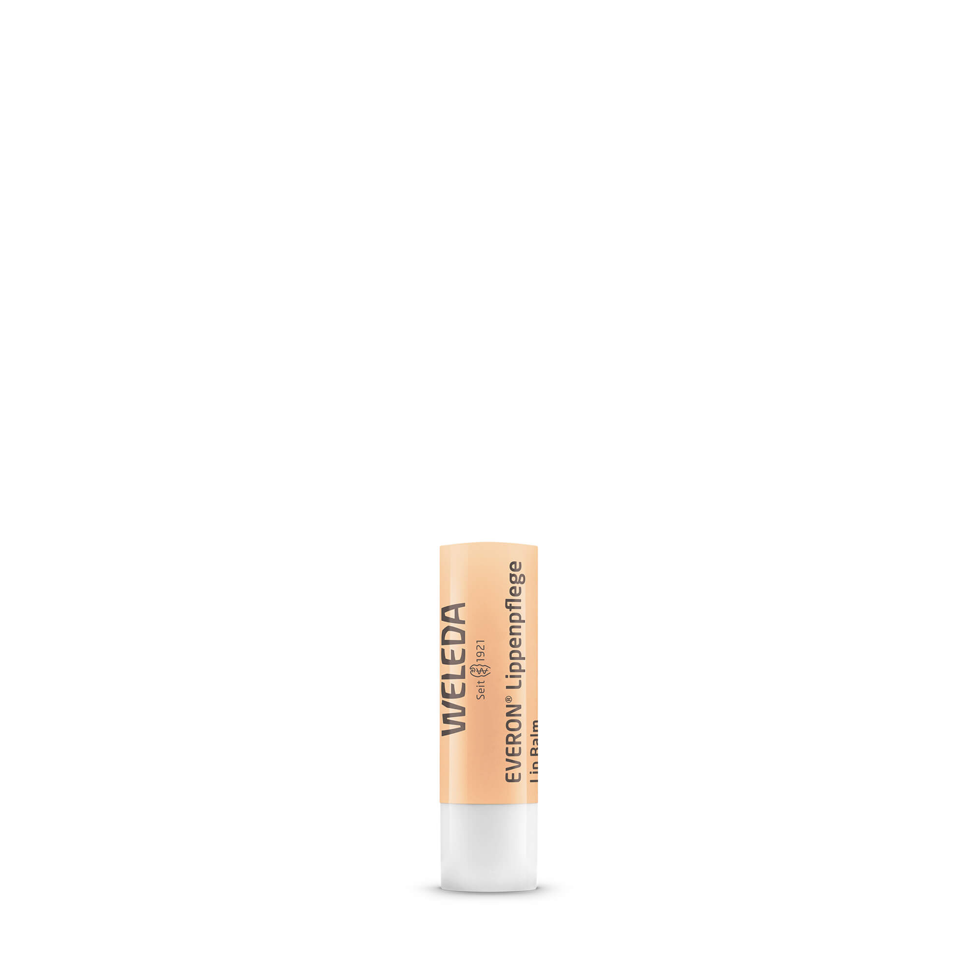 Weleda Tyčinka na rty Everon SPF 4 4,8 g