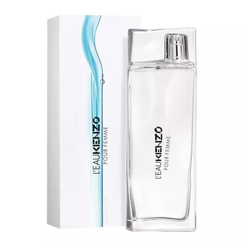 Kenzo L´Eau Kenzo - EDT 100 ml