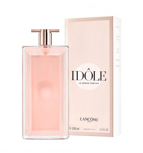 Lancôme Idôle - EDP 2 ml - odstřik s rozprašovačem
