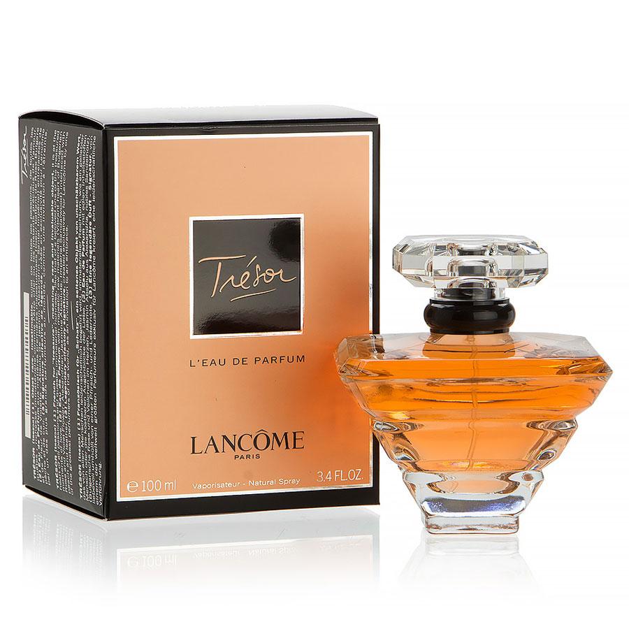 Lancôme Trésor - EDP 30 ml