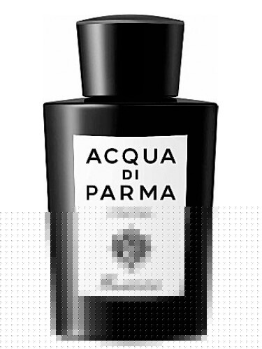 Acqua Di Parma Colonia Essenza - EDC 100 ml