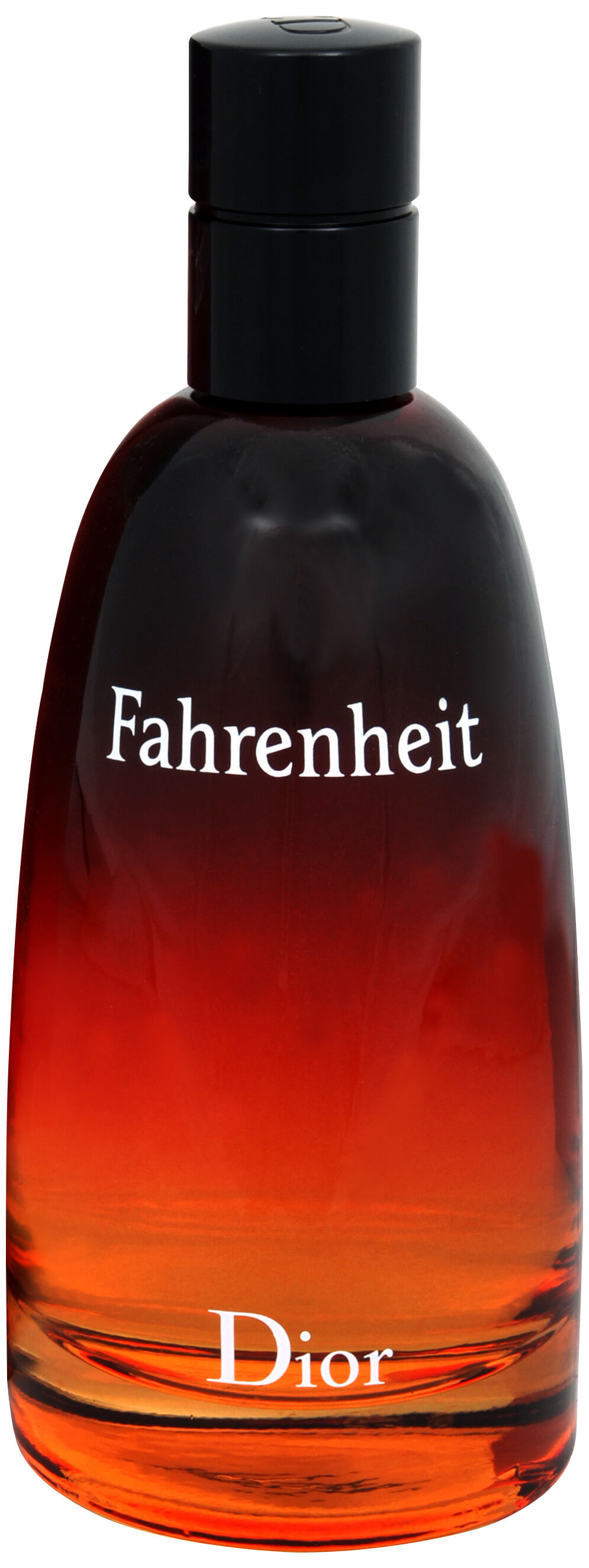 Dior Fahrenheit - EDT TESTER 100 ml