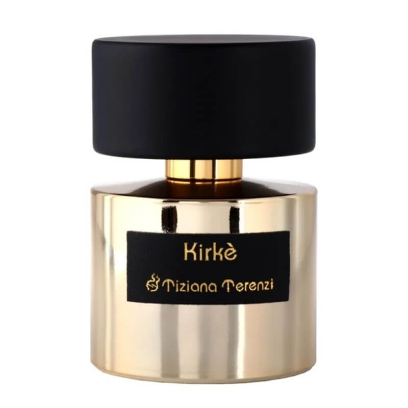 Tiziana Terenzi Kirke - P 100 ml