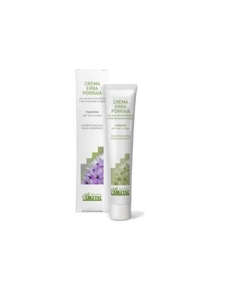 Argital Argital - Vlaštovičníkový krém na bradavice 30 ml