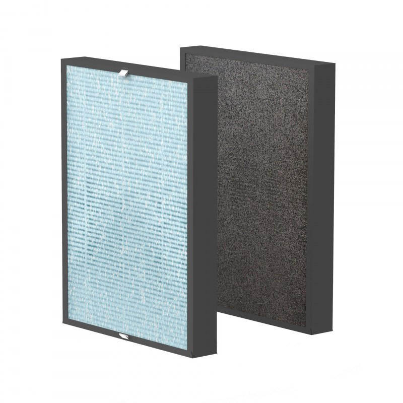 Truelife Náhradní filtr AIR Purifier P7